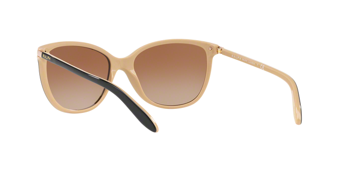 Ralph By Ralph Lauren 5160 109013 360 visione