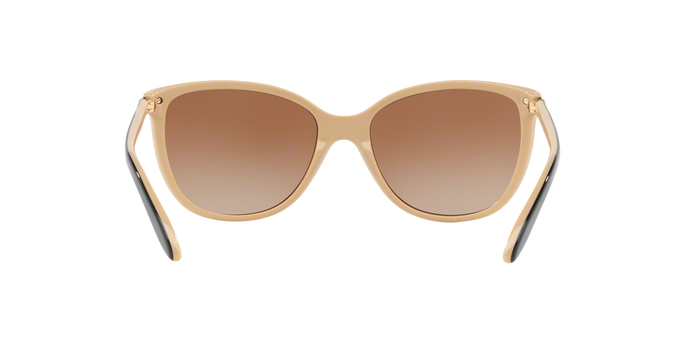 Ralph By Ralph Lauren 5160 109013 360 visione