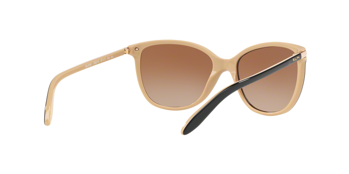 Ralph By Ralph Lauren 5160 109013 360 visione