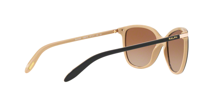 Ralph By Ralph Lauren 5160 109013 360 visione