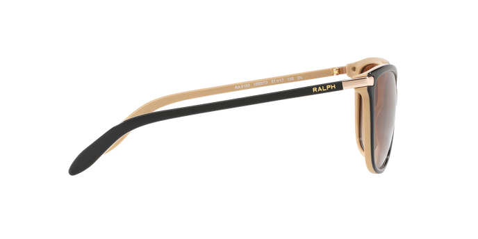 Ralph By Ralph Lauren 5160 109013 360 visione