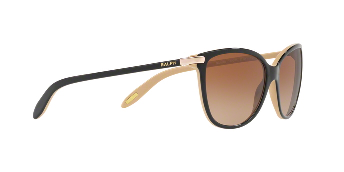 Ralph By Ralph Lauren 5160 109013 360 visione