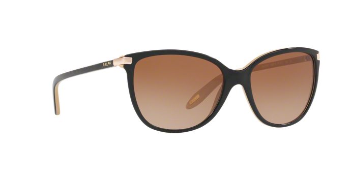 Ralph By Ralph Lauren 5160 109013 360 visione