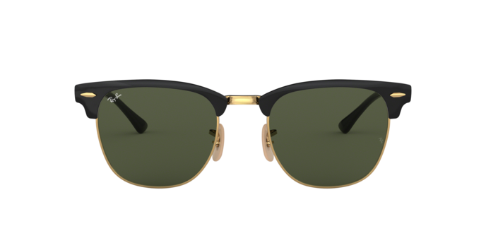 Rayban 3716 187 360 visione