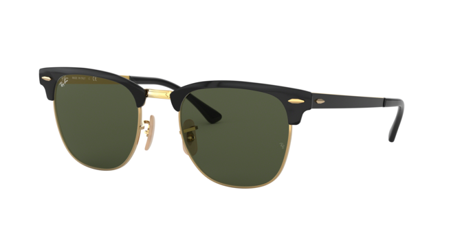 Rayban 3716 187 360 visione