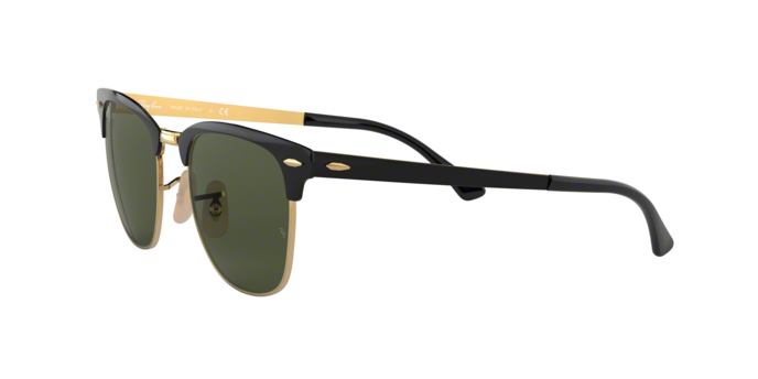 Rayban 3716 187 360 visione