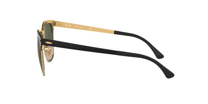 Rayban 3716 187 360 visione