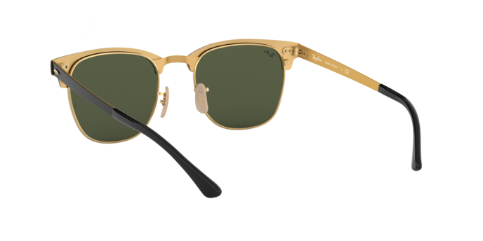 Rayban 3716 187 360 visione