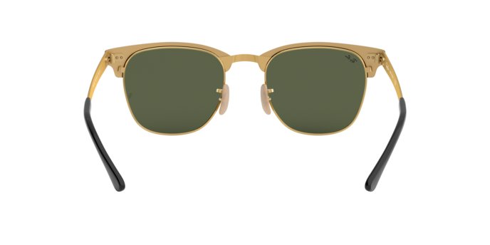 Rayban 3716 187 360 visione
