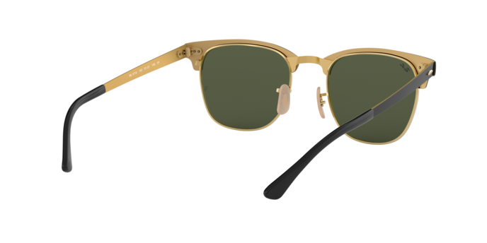 Rayban 3716 187 360 visione