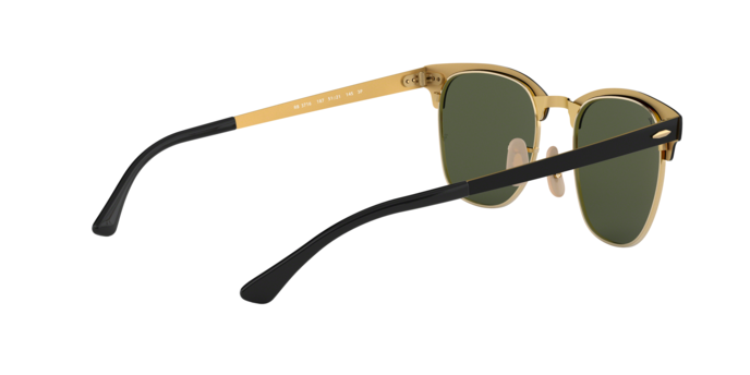 Rayban 3716 187 360 visione