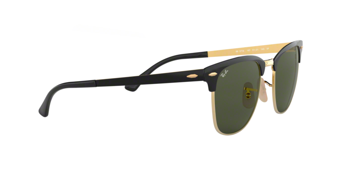 Rayban 3716 187 360 visione
