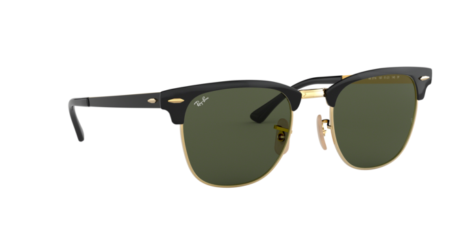 Rayban 3716 187 360 visione