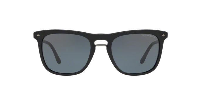 Giorgio Armani 8107 5017R5 360 visione