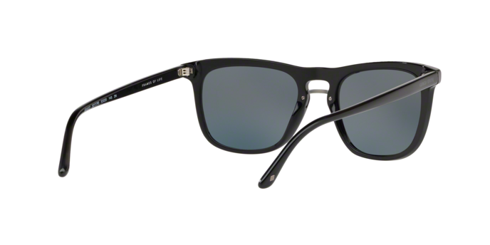 Giorgio Armani 8107 5017R5 360 visione
