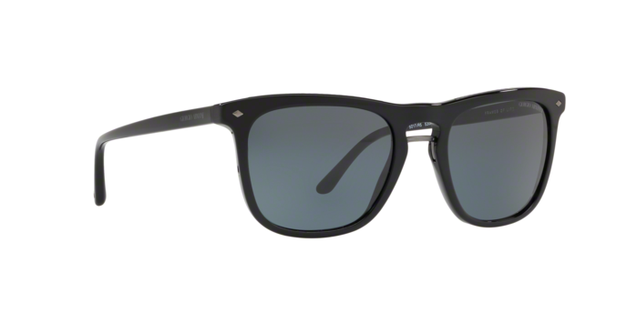 Giorgio Armani 8107 5017R5 360 visione