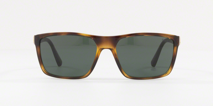 Polo Ralph Lauren 4133 500371 360 visione