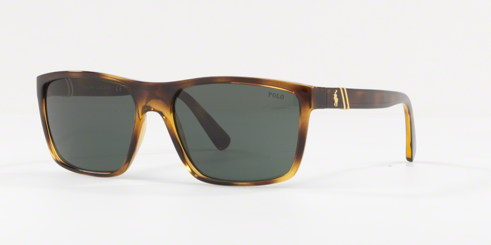 Polo Ralph Lauren 4133 500371 360 visione
