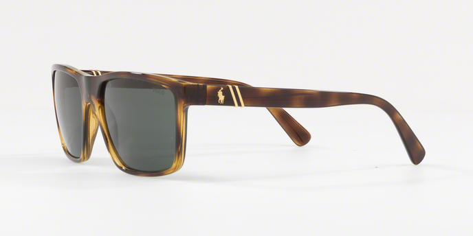 Polo Ralph Lauren 4133 500371 360 visione