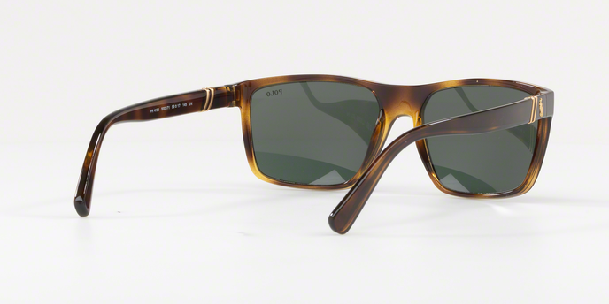 Polo Ralph Lauren 4133 500371 360 visione