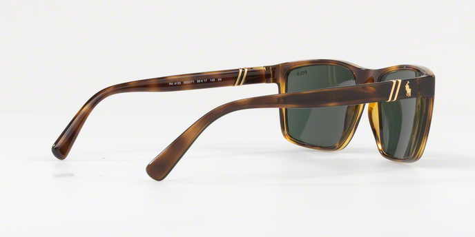 Polo Ralph Lauren 4133 500371 360 visione