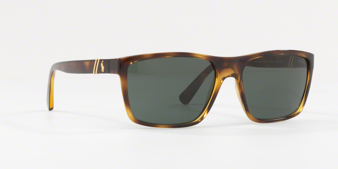 Polo Ralph Lauren 4133 500371 360 visione
