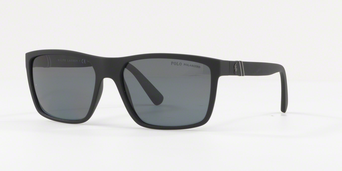 Polo Ralph Lauren 4133 528481 Pol 360 visione