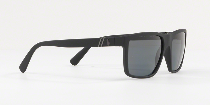 Polo Ralph Lauren 4133 528481 Pol 360 visione