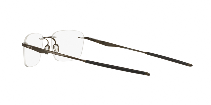 Oakley WINGFOLD EVS 5115 01 360 visione