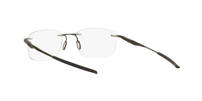 Oakley WINGFOLD EVS 5115 01 360 visione