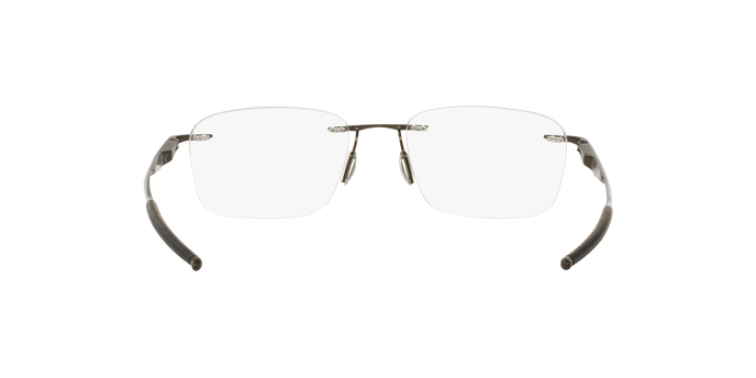 Oakley WINGFOLD EVS 5115 01 360 visione