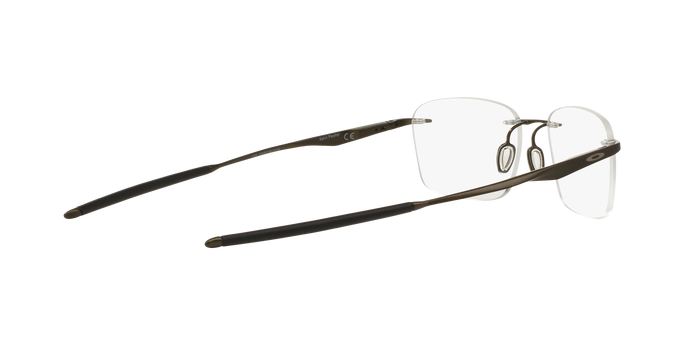 Oakley WINGFOLD EVS 5115 01 360 visione