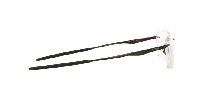 Oakley WINGFOLD EVS 5115 01 360 visione