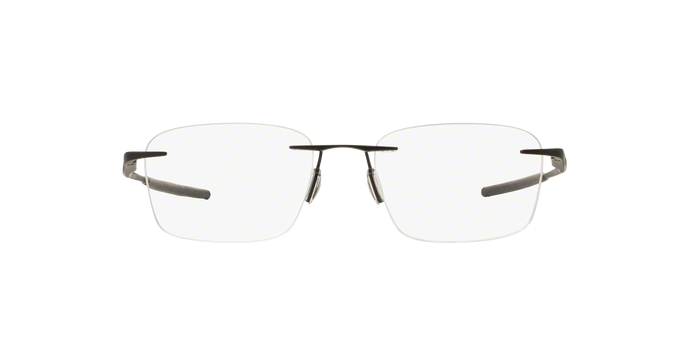 Oakley WINGFOLD EVS 5115 02 360 visione