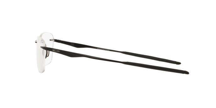 Oakley WINGFOLD EVS 5115 02 360 visione