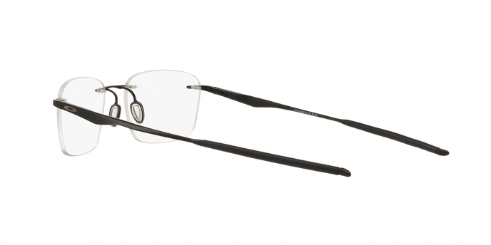 Oakley WINGFOLD EVS 5115 02 360 visione