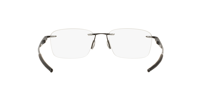 Oakley WINGFOLD EVS 5115 02 360 visione