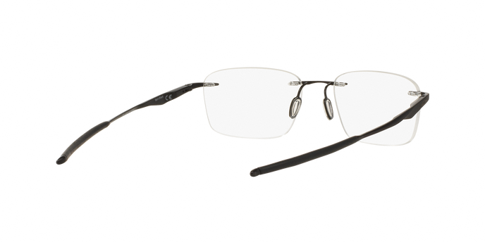 Oakley WINGFOLD EVS 5115 02 360 visione