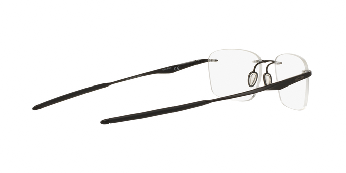 Oakley WINGFOLD EVS 5115 02 360 visione