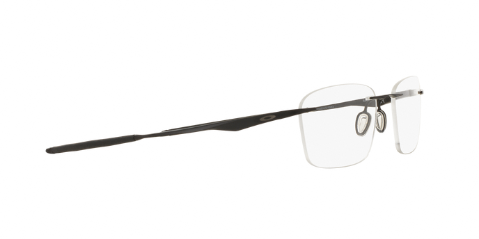 Oakley WINGFOLD EVS 5115 02 360 visione