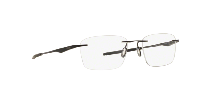 Oakley WINGFOLD EVS 5115 02 360 visione