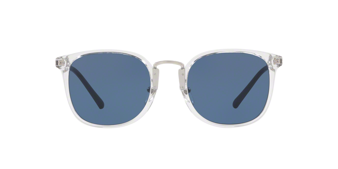 Burberry 4266 3024D2 360 visione