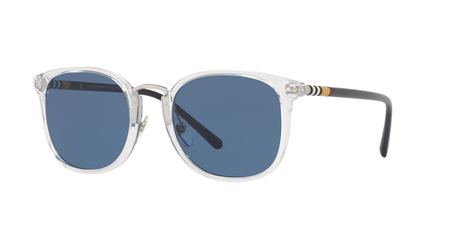 Burberry 4266 3024D2 360 visione