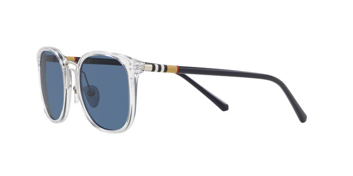 Burberry 4266 3024D2 360 visione