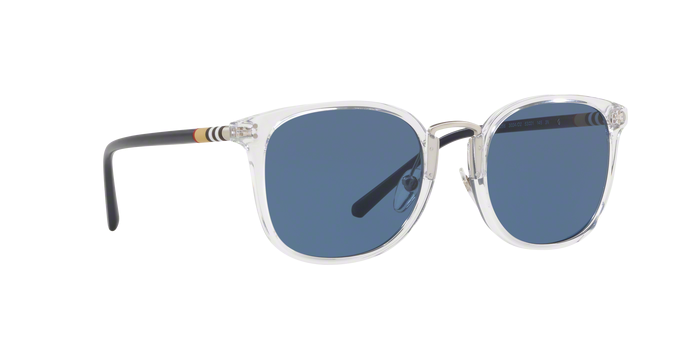 Burberry 4266 3024D2 360 visione