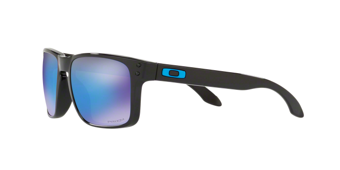 Oakley Holbrook 9102 F5 360 visione