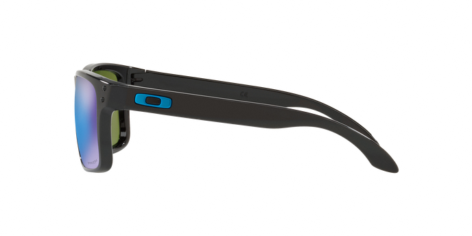 Oakley Holbrook 9102 F5 360 visione