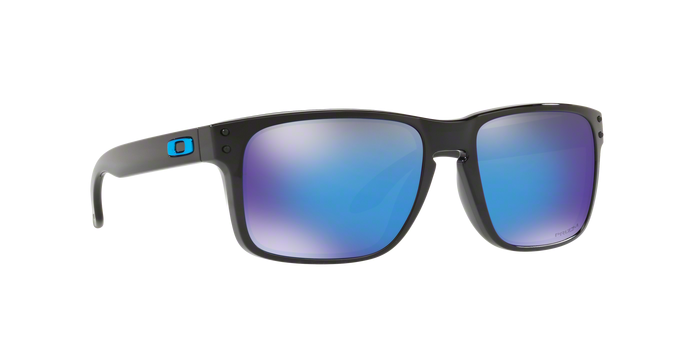 Oakley Holbrook 9102 F5 360 visione