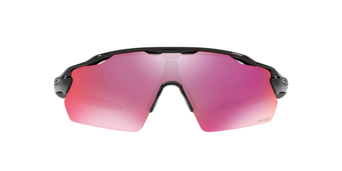 Oakley RADAR EV PITCH 9211 17 360 visione