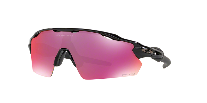 Oakley RADAR EV PITCH 9211 17 360 visione